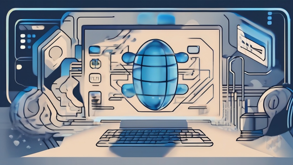 2026年旗舰硬件性能大比拼：AI算力革命下的开发新范式