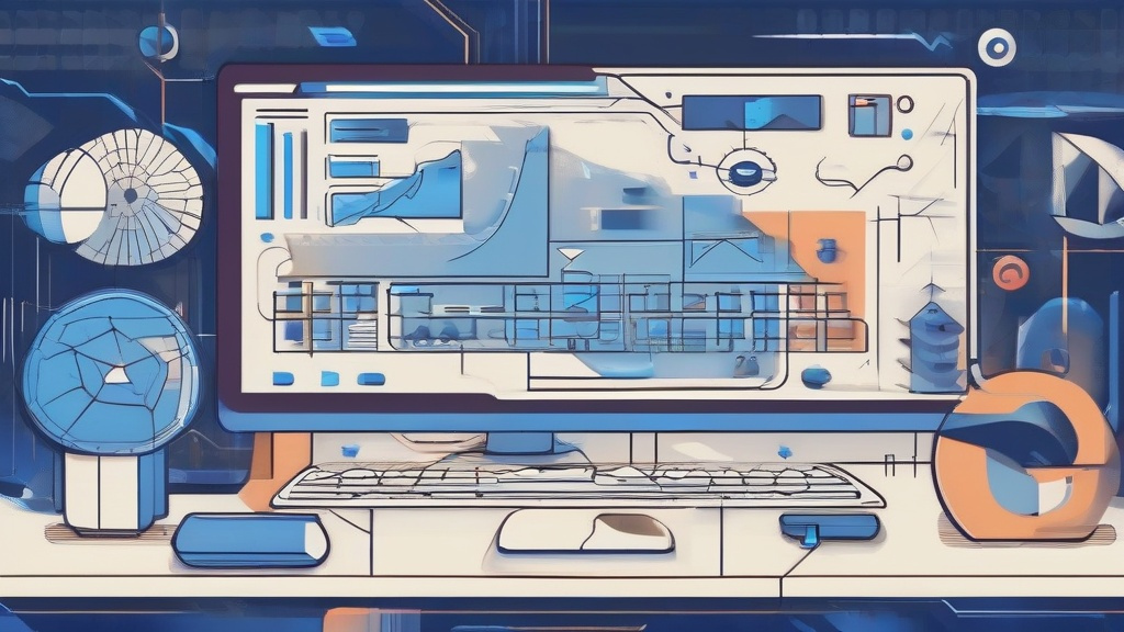 2026人工智能全场景指南：从开发到落地的最新实践
