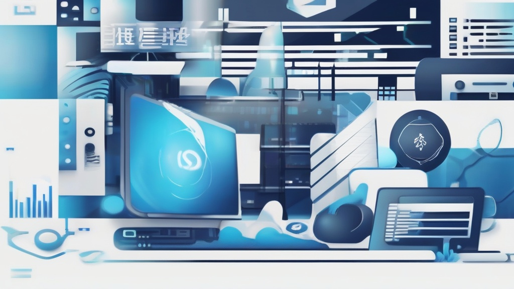 2026年软件应用全攻略：从零入门到高阶实战的硬件与资源指南