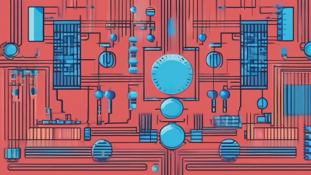 2026年软件应用深度解析：从AI原生架构到跨端融合的实践指南