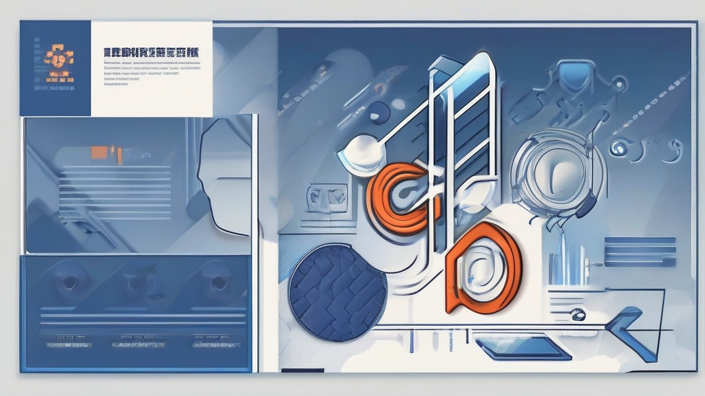 2026软件应用新生态：AI原生开发框架与跨端交互革命