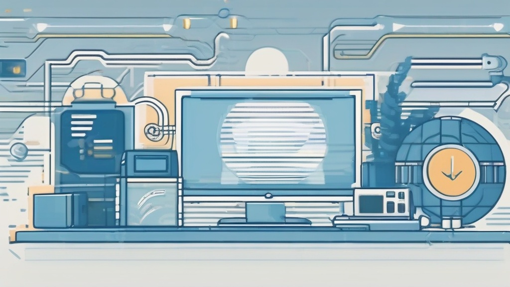 2026人工智能技术全景：从入门到行业变革的实践指南