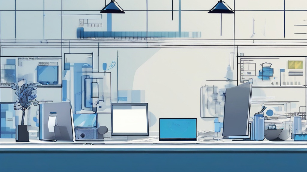 2026年软件应用技术全景：从AI原生开发到跨端性能革命