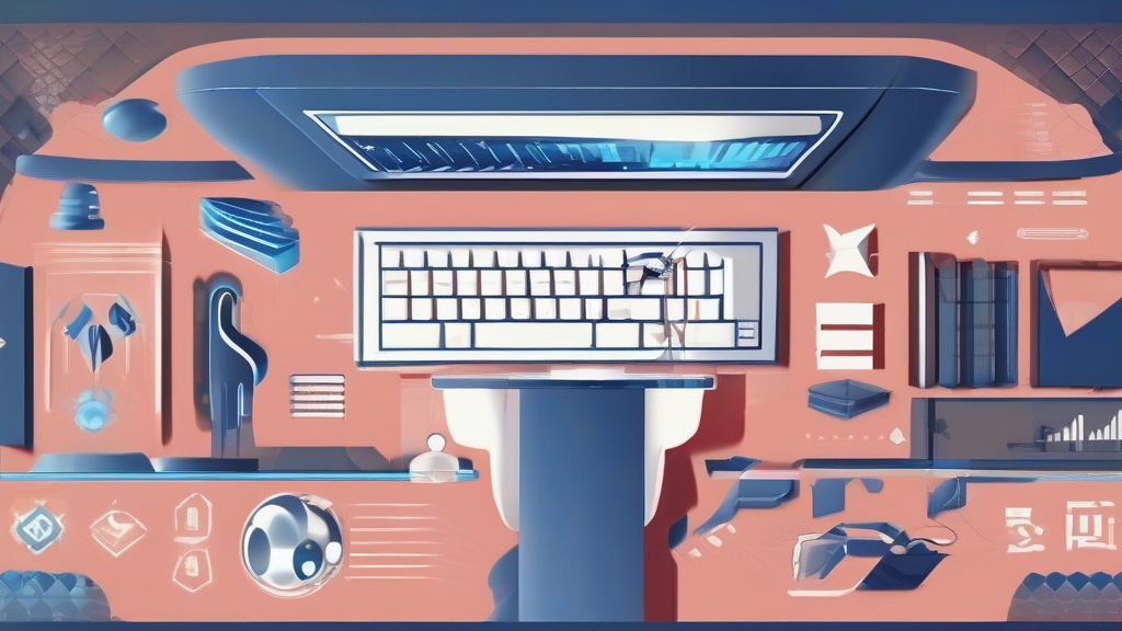 2026年软件应用开发全景：从AI原生架构到跨端融合的实践指南