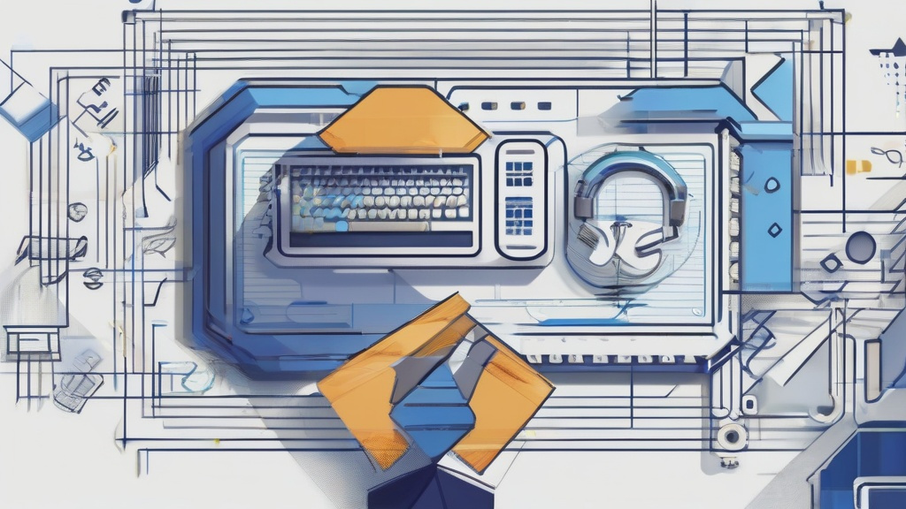 人工智能的范式革命：从工具进化到生态重构