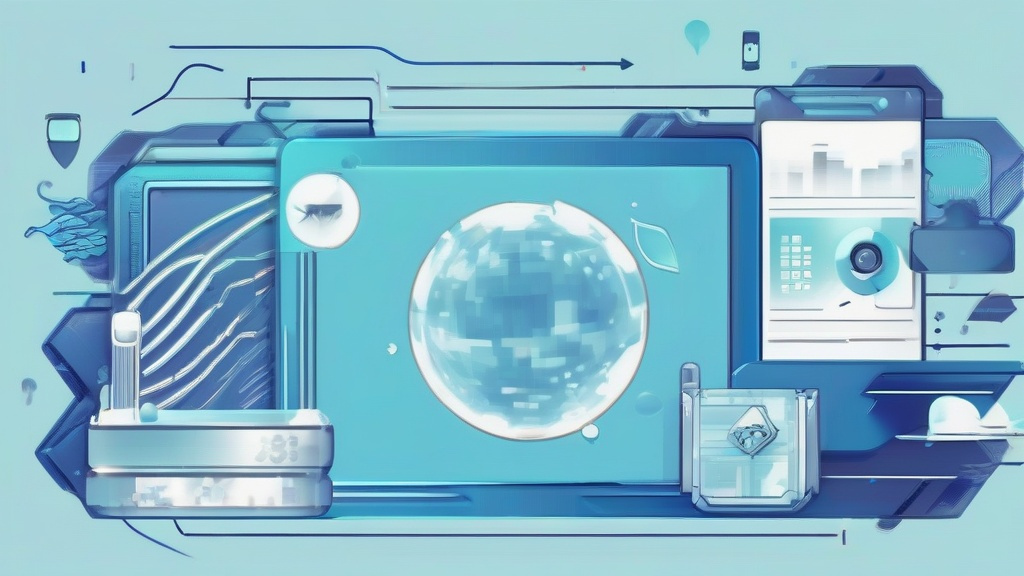 量子计算与AI芯片：实战应用中的性能革命