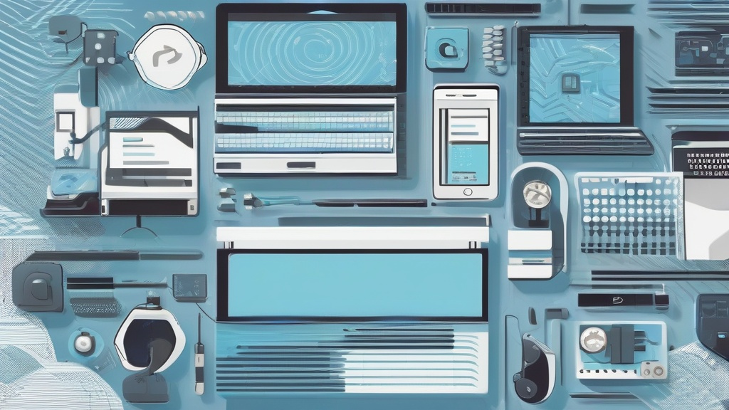 AI原生应用时代：开发者与用户的双向进化指南