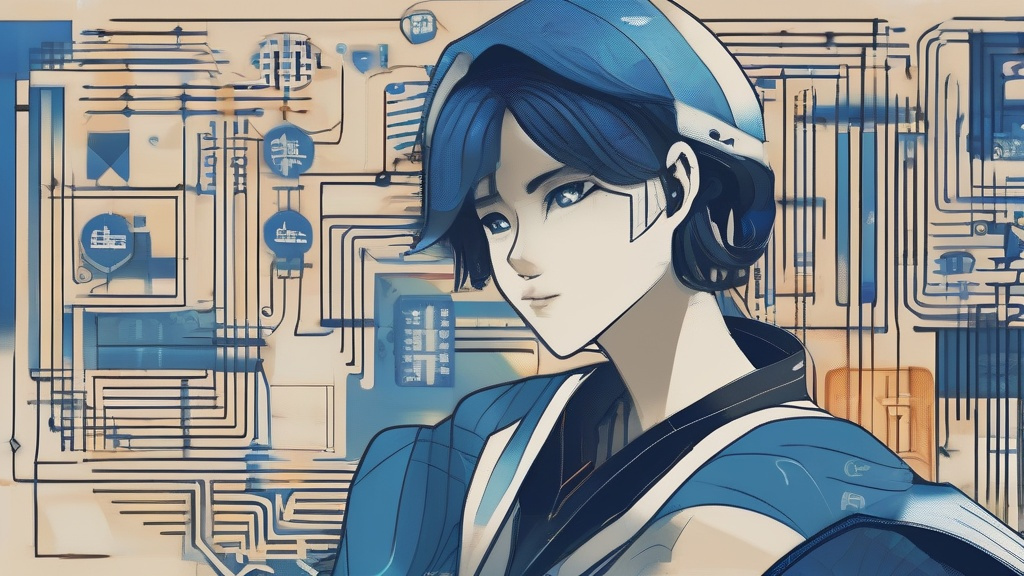 软件应用革命：从工具到生态的范式跃迁