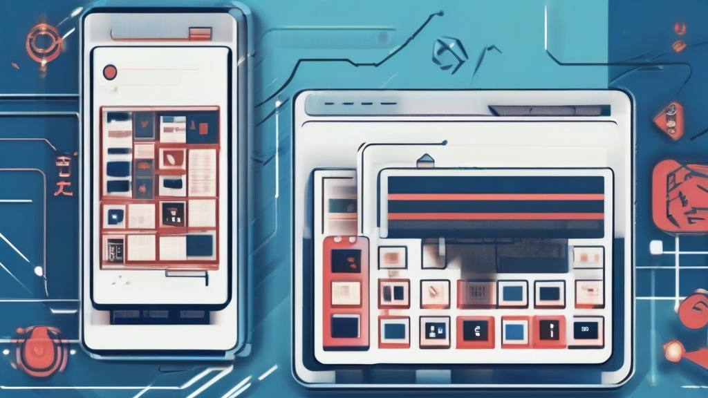 量子计算与AI融合：从实验室到产业实战的突破之路