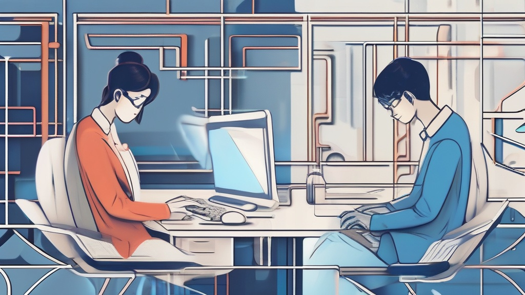 全场景算力革命：新一代移动工作站深度评测与资源指南