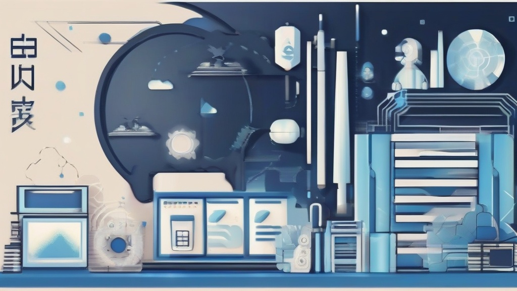 量子计算与AI融合：下一代科技革命的四大核心赛道