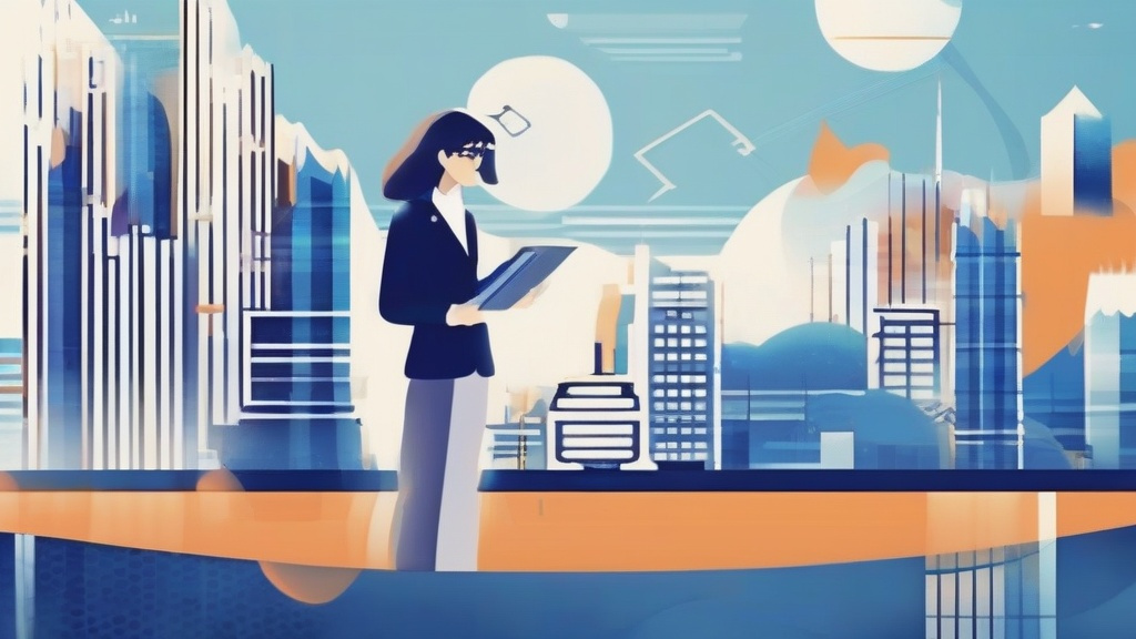 AI算力革命下的硬件进化：从实验室到生产线的实战指南