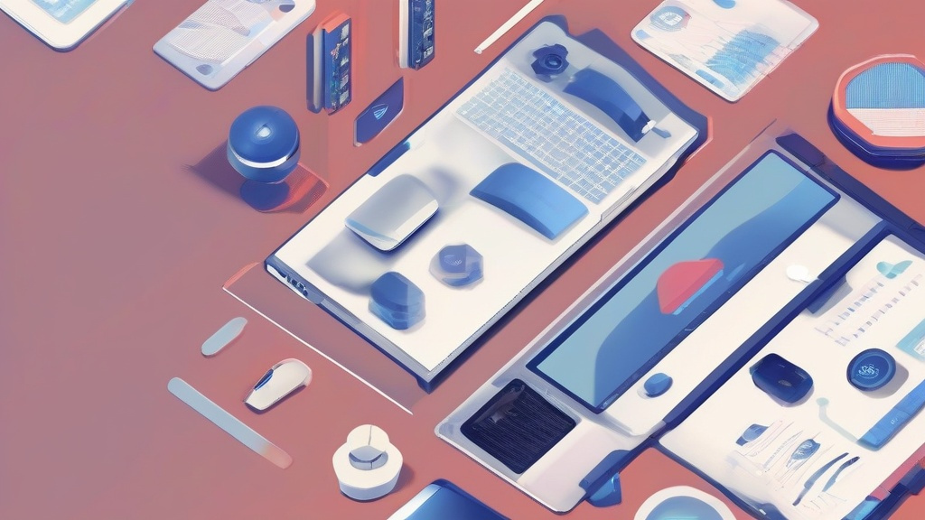 解锁效率革命：202X年软件应用资源精选与深度使用指南