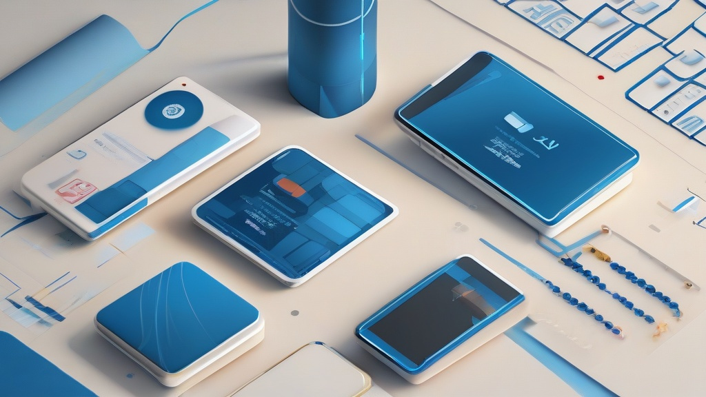 量子计算与AI融合：下一代技术生态的破局之道