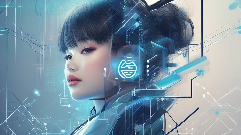 AI算力革命下的硬件进化：从使用技巧到性能突围