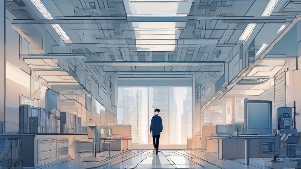 从实验室到战场：新一代计算硬件的实战化突破与产业重构