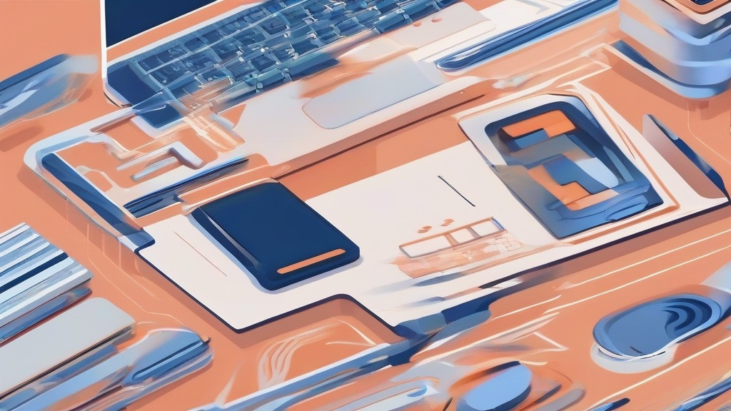 量子算力与神经拟态芯片：下一代硬件革命的技术突围