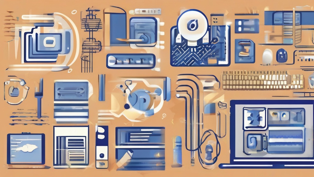 从效率革命到生态重构：软件应用的深度进化指南