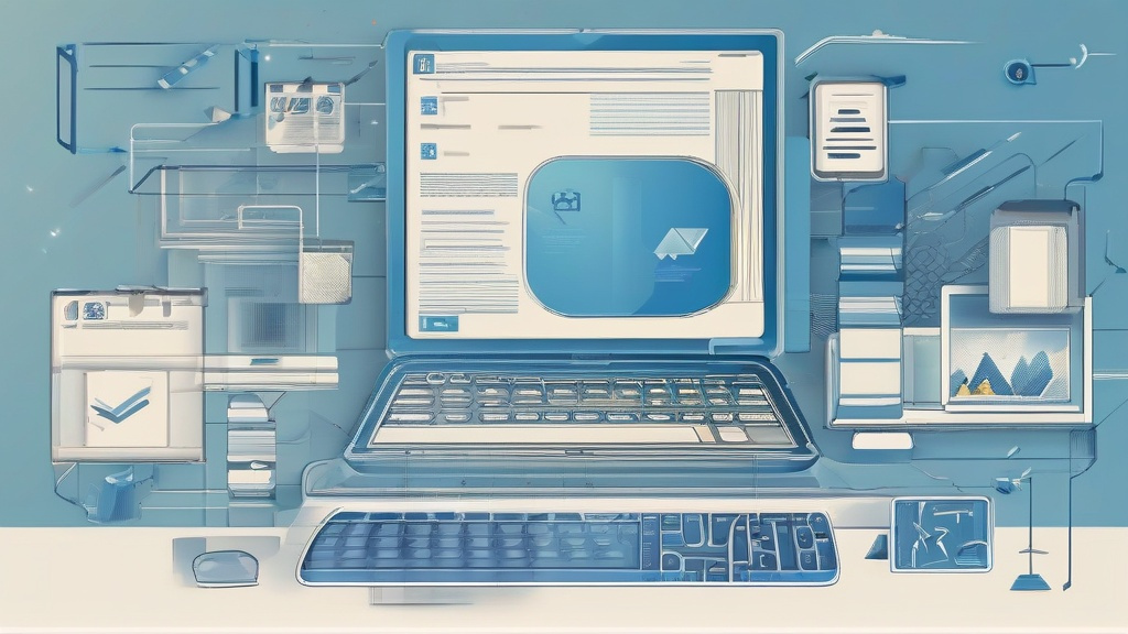 量子计算平民化：从实验室到桌面的硬件革命与使用指南