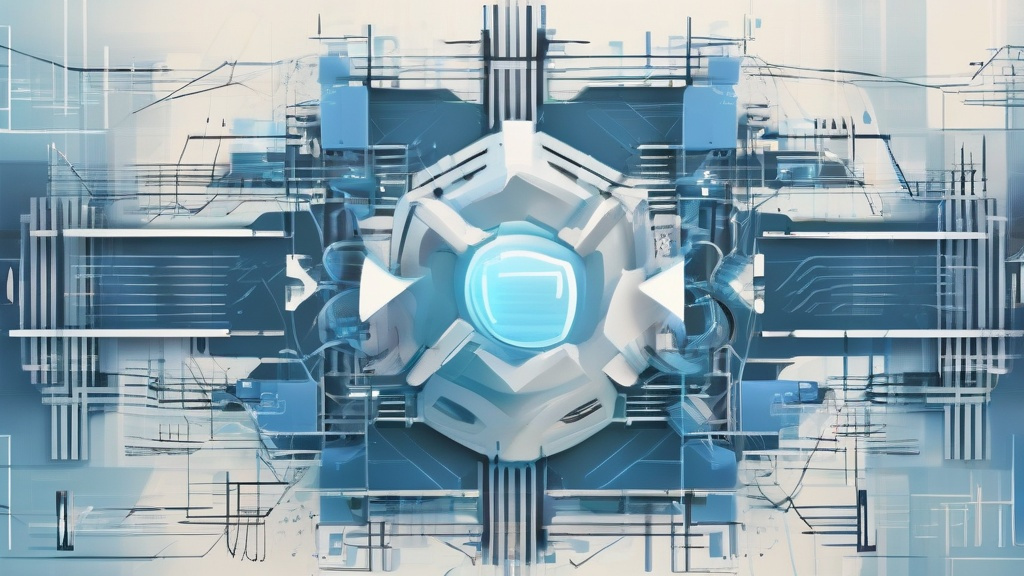 从芯片到终端：解码下一代硬件的技术跃迁与产品实战