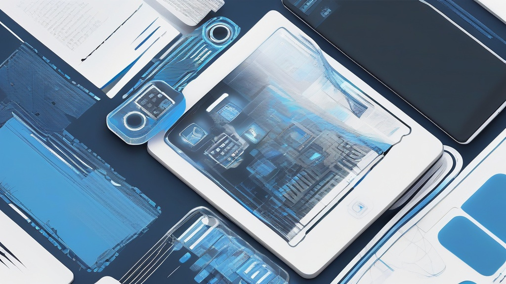 人工智能新纪元：技术突破、资源指南与性能深度对比