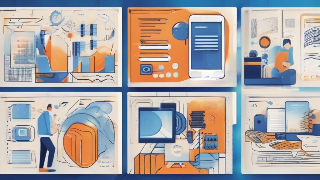 人工智能新纪元：从理论突破到产业变革的深度探索