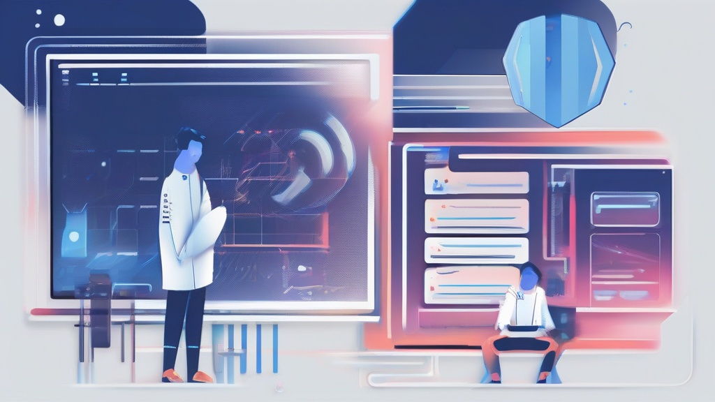 量子计算硬件革命：从实验室到产业化的关键跃迁