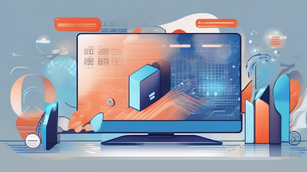 消费级AI计算设备横评：从入门到进阶的硬件选择指南