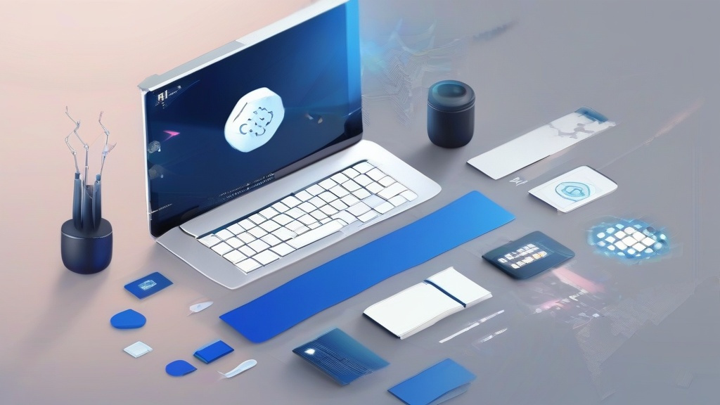 量子计算与经典计算：性能对比与技术入门指南