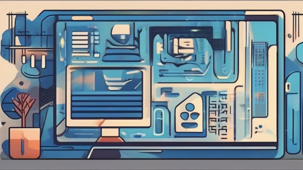 量子计算与AI融合：下一代技术革命的临界点