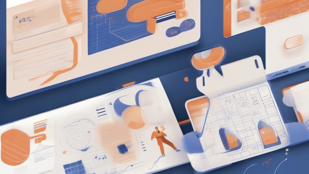 算力革命下的硬件重构：从芯片架构到生态系统的深度跃迁