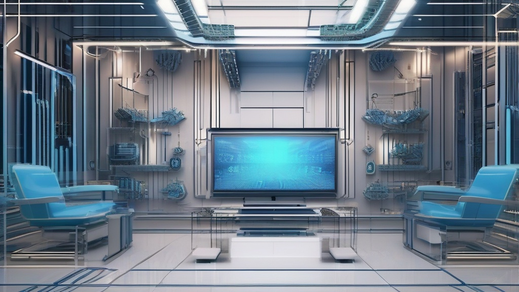 软件应用进化论：从效率工具到智能生态中枢