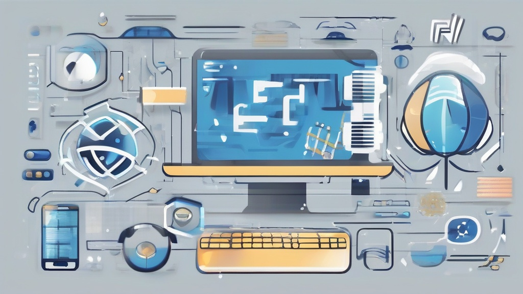 从硬件到生态：新一代生产力工具的深度优化指南