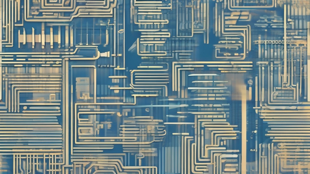 AI驱动生产力革命：202X年软件应用全场景进化指南