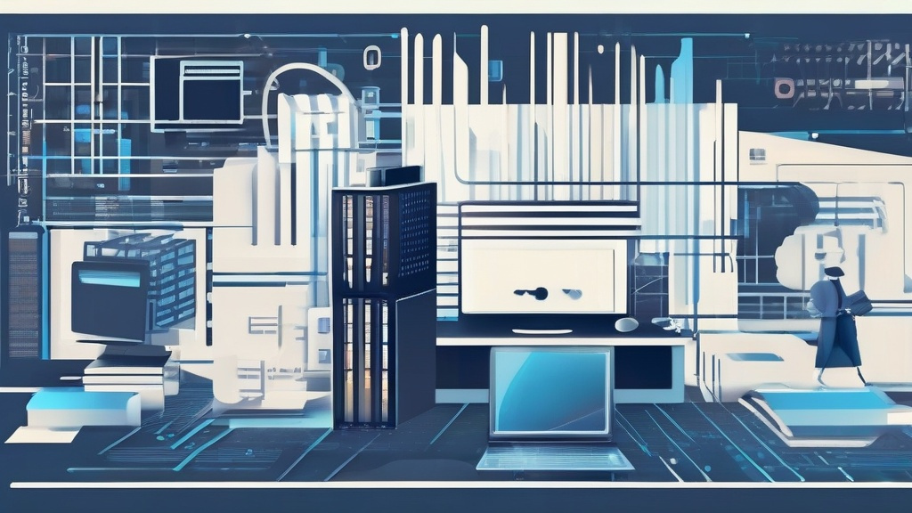 全场景生产力革命：新一代硬件生态深度评测与实战指南