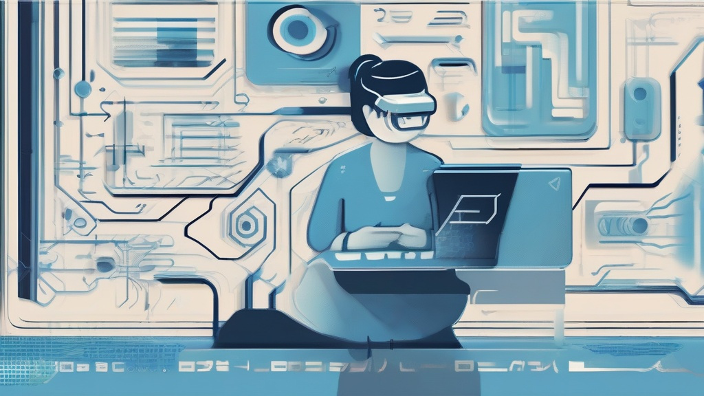 从实验室到战场：深度解析下一代移动工作站的实战表现