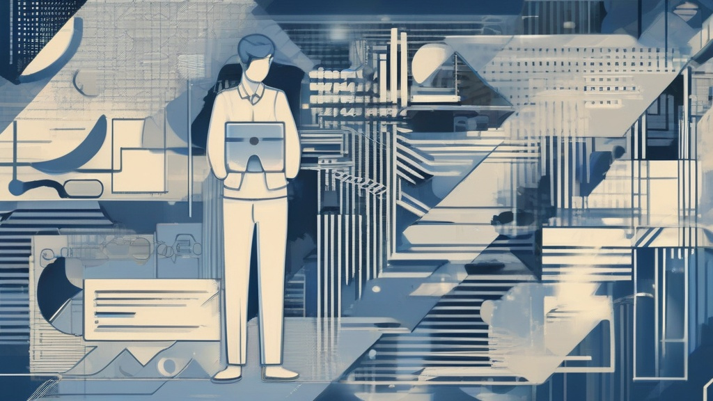 旗舰芯片性能大对决：深度解析移动端与桌面端的算力边界