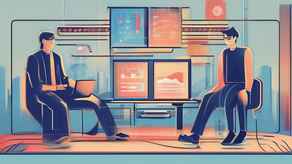 从硬件到场景：解锁软件应用的深度效能革命