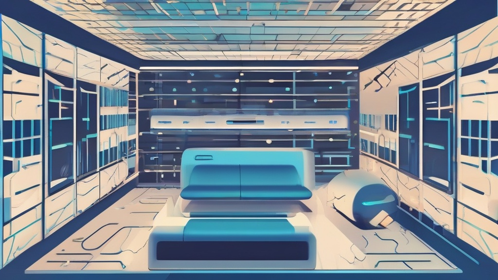 边缘计算开发板实战评测：从技术入门到工业级应用