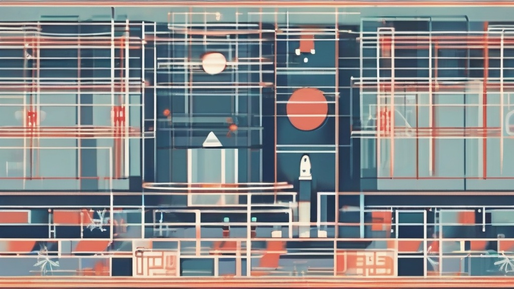 人工智能技术全景：从入门到实践的资源指南