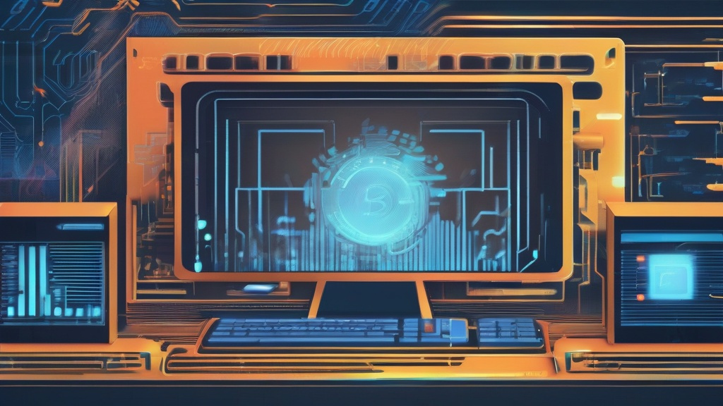 软件应用开发新范式：从工具链革新到生态重构