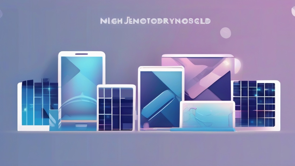 AI原生应用开发：从技术突破到产业重构的实践指南