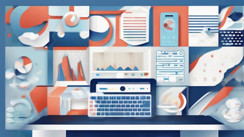 人工智能进化论：从工具到生态的范式跃迁