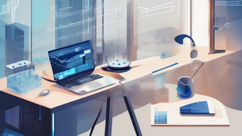 人工智能新纪元：技术突破与产业重构的深度观察