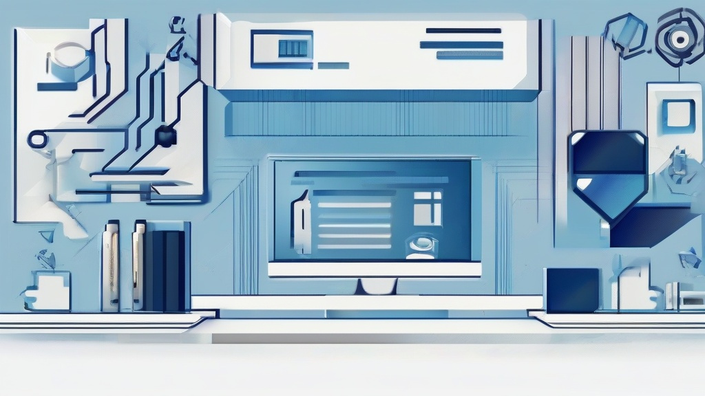 量子计算与AI融合：下一代技术革命的深度解析