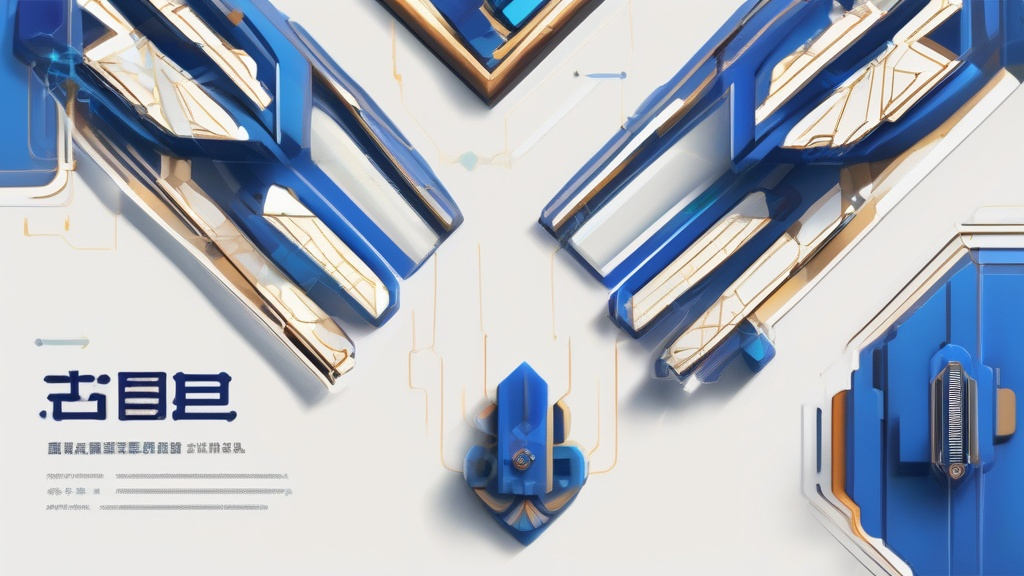 从代码到场景：软件应用重构产业生态的深度实践