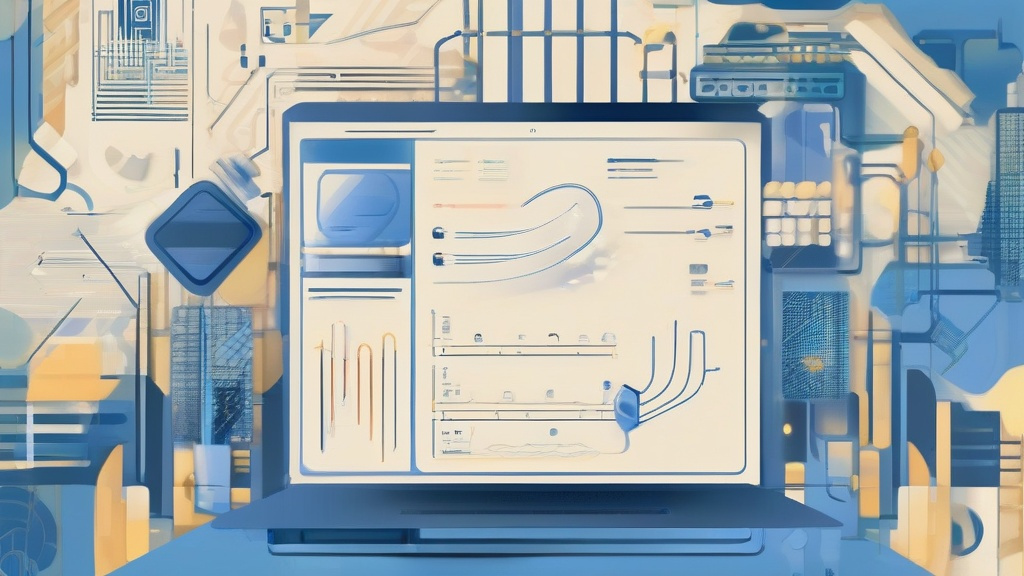 高效生产力工具大比拼：资源推荐与实战性能深度解析