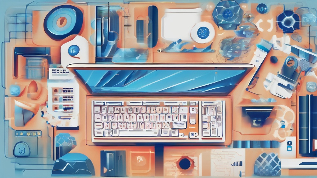 量子计算与AI融合：下一代技术生态的破局与重构