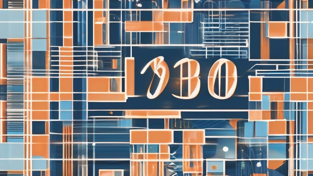 量子计算与AI融合：下一代技术革命的实战图谱