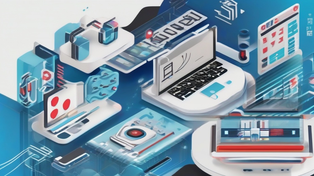 量子计算与AI融合：下一代技术革命的深度解析与实践指南